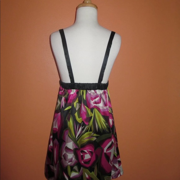 Sz L Missoni for Target Chemise - Picture 4 of 4